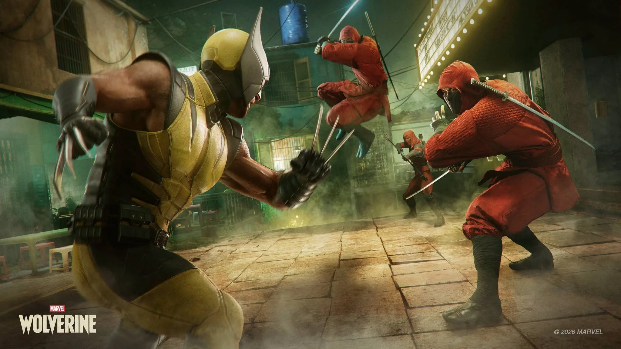 imgi_30_marvels_wolverine_772818234_1574781437419834_1406075139363362967_n.png_0b3dd1b1-0b04-458b-a442-ce7f1b3c2247