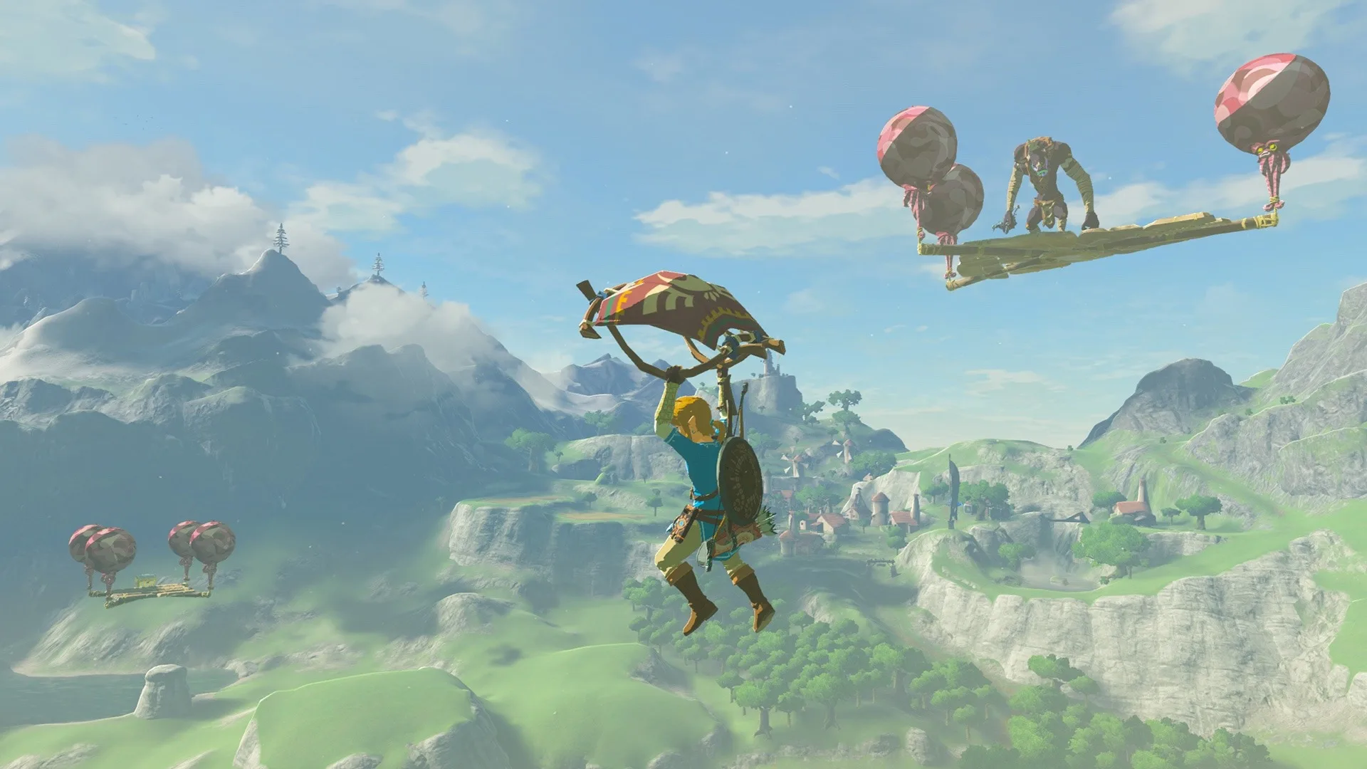 imgi_95_The-Legend-of-Zelda-Breath-of-the-Wild-Screenshot-087