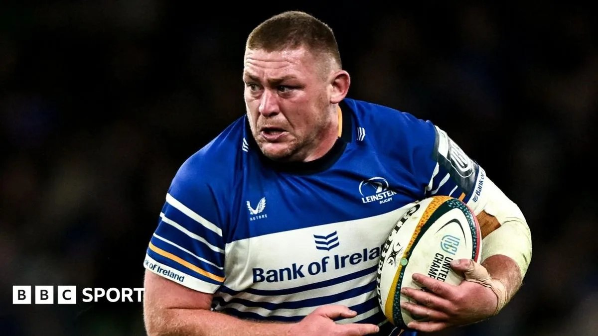 Ireland's Furlong cleared of groin grab by disciplinary committee