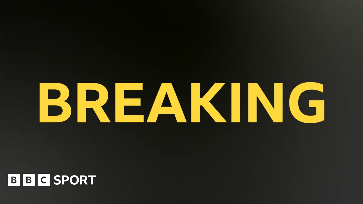 London misses out to Nairobi in World Athletics bid