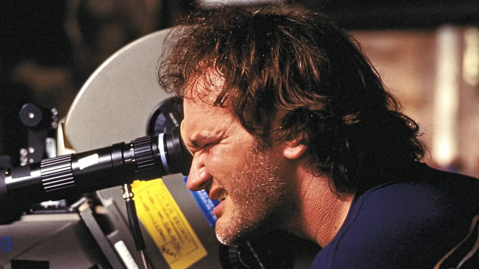 Quentin Tarantino’s 165-Minute Western Masterpiece Is Officially Streaming on Prime Video