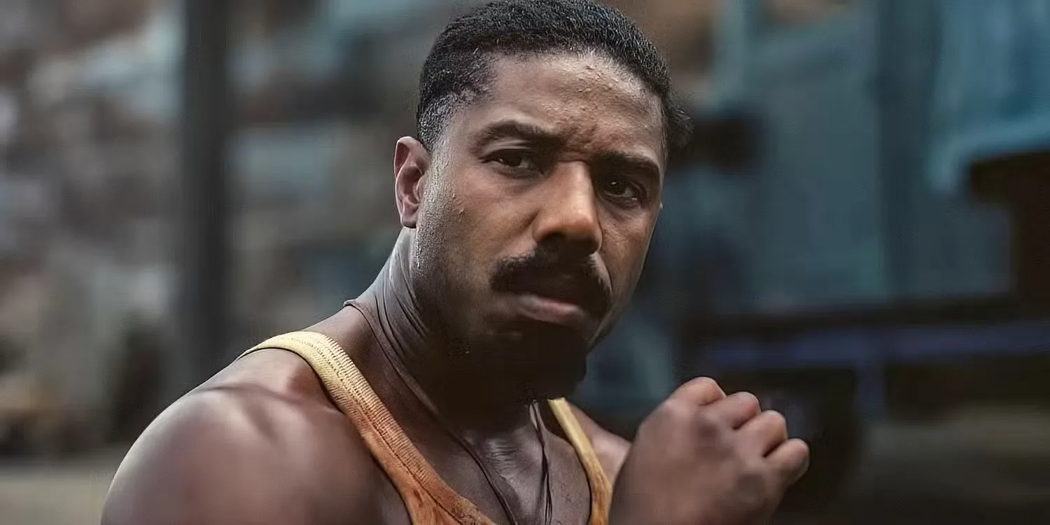 michael-b-jordan in sinners