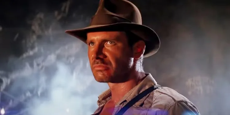 Indiana-Jones-Temple-of-Doom-Collider-Feature-Photo (1)
