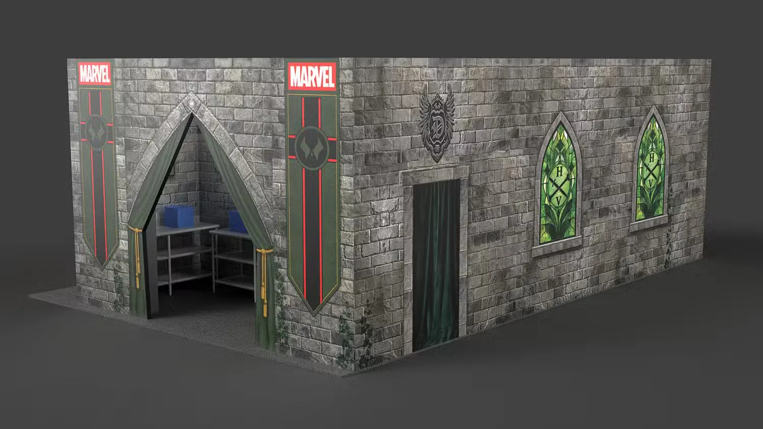 marvel-bioworld-heroes-and-villains-collection (7)