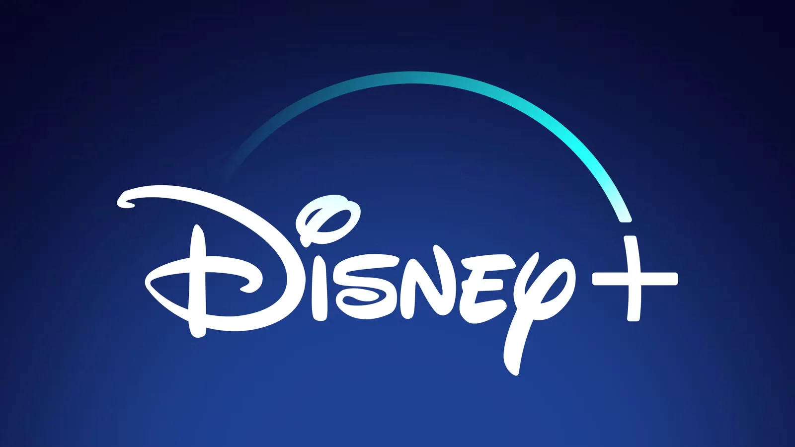 One of Disney’s Best Movies in Recent Years Isn’t Getting a Sequel