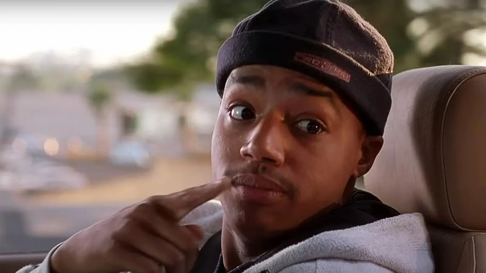 Netflix Dropped This Iconic ’90s Teen Movie, but Starz Is Officially Saving It