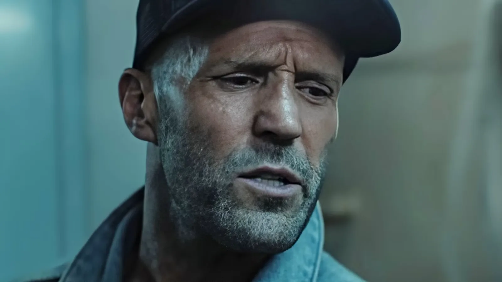Jason Statham’s 95-Minute Action Thriller Is Officially Getting a Second Chance on Digital