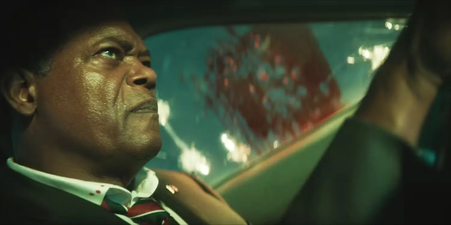 the-beast-samuel-l-jackson