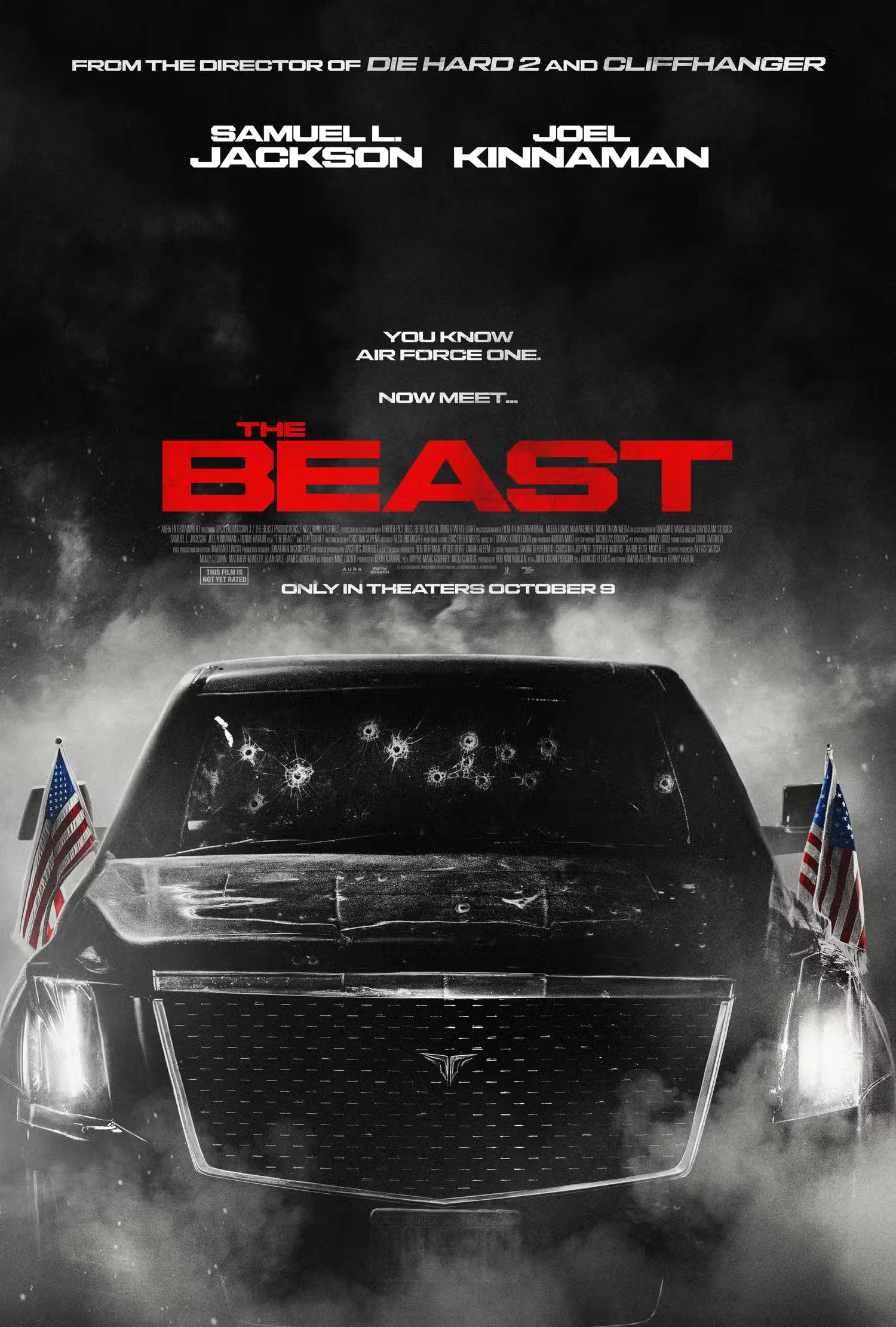 The_Beast_Onesheet_Teaser_HR