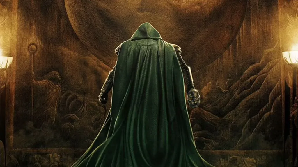 Sebsastian Stan Drops "Heartbreaking" 'Avengers: Doomsday' Update — video preview