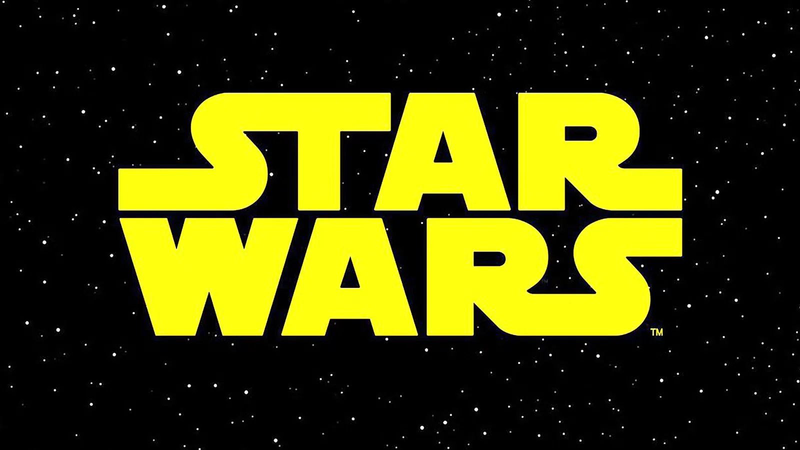 Marvel and Star Wars Are Officially Crossing Over Next Year