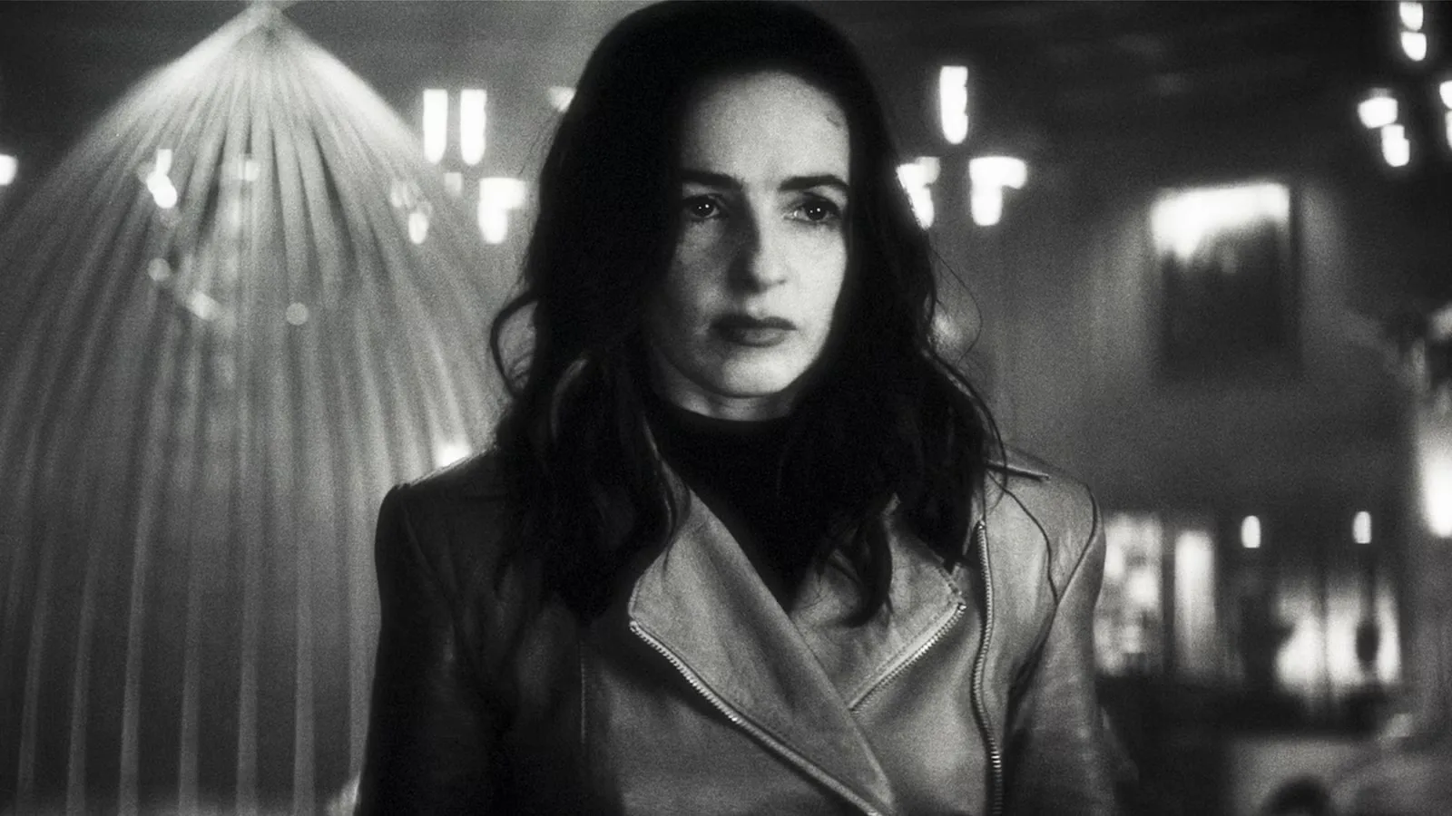 Marvel TV Boss Finally Addresses the Future of the MCU’s Best Horror Franchise