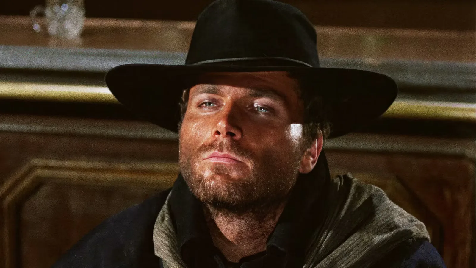 The 1966 Western Quentin Tarantino Called a "Revelation" Is Officially Streaming for Free