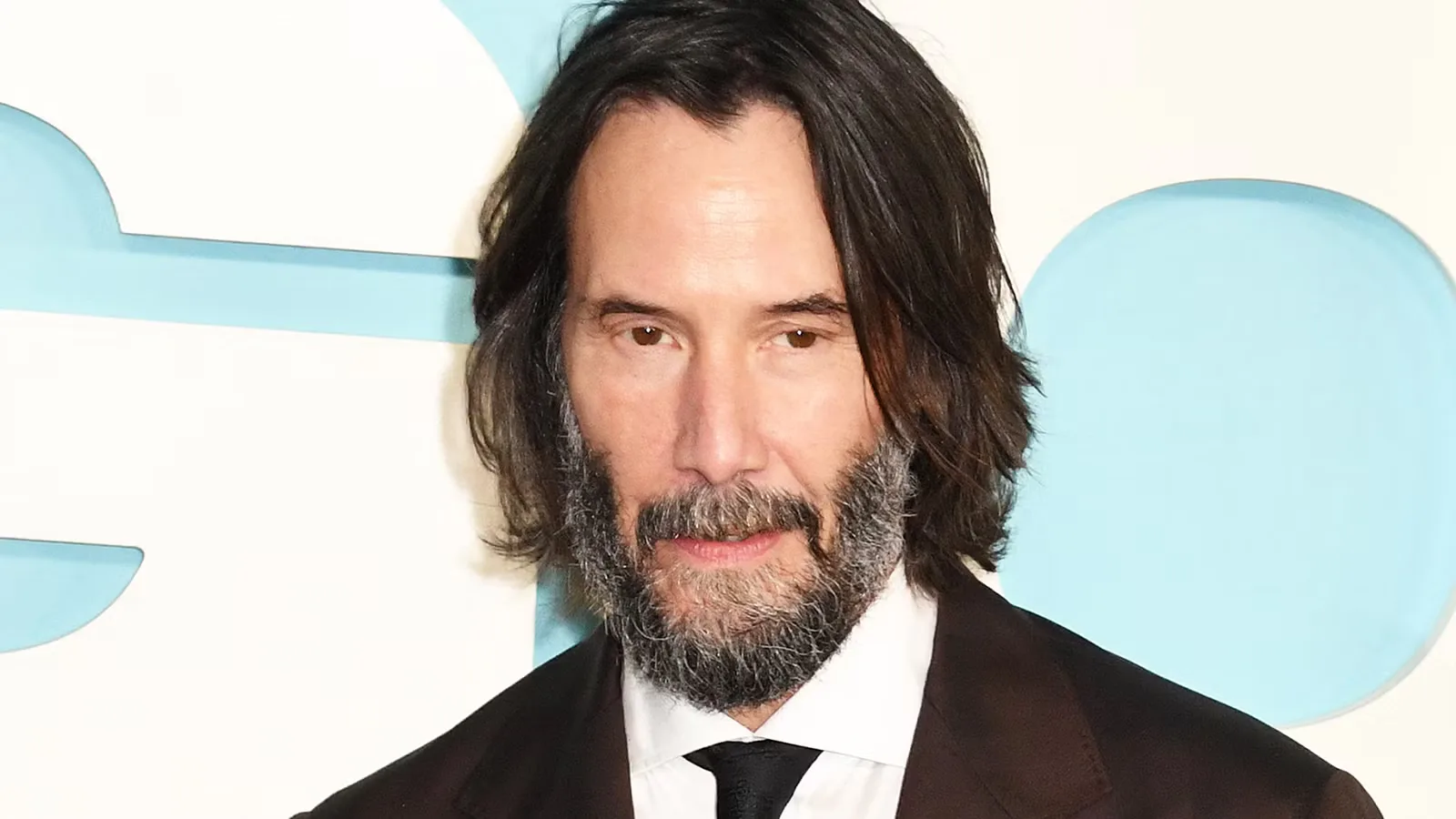 Forget 'Reacher,' Keanu Reeves’ Best John Wick Sequel Is Officially the King of Prime Video