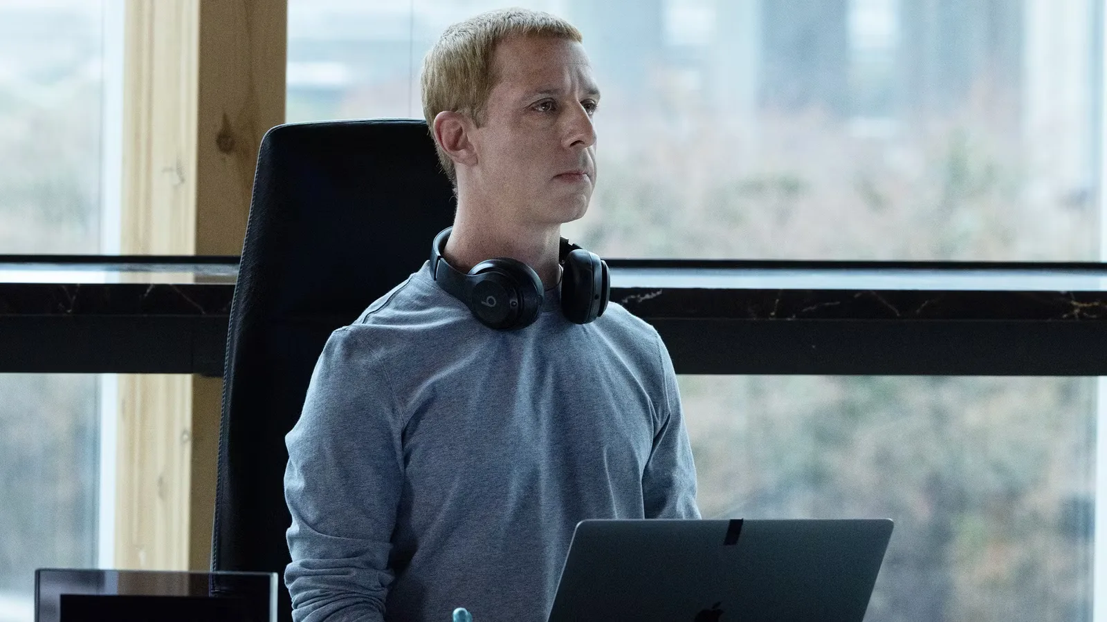 Aaron Sorkin’s ‘Social Network’ Follow-Up Officially Falls Short at the Box Office