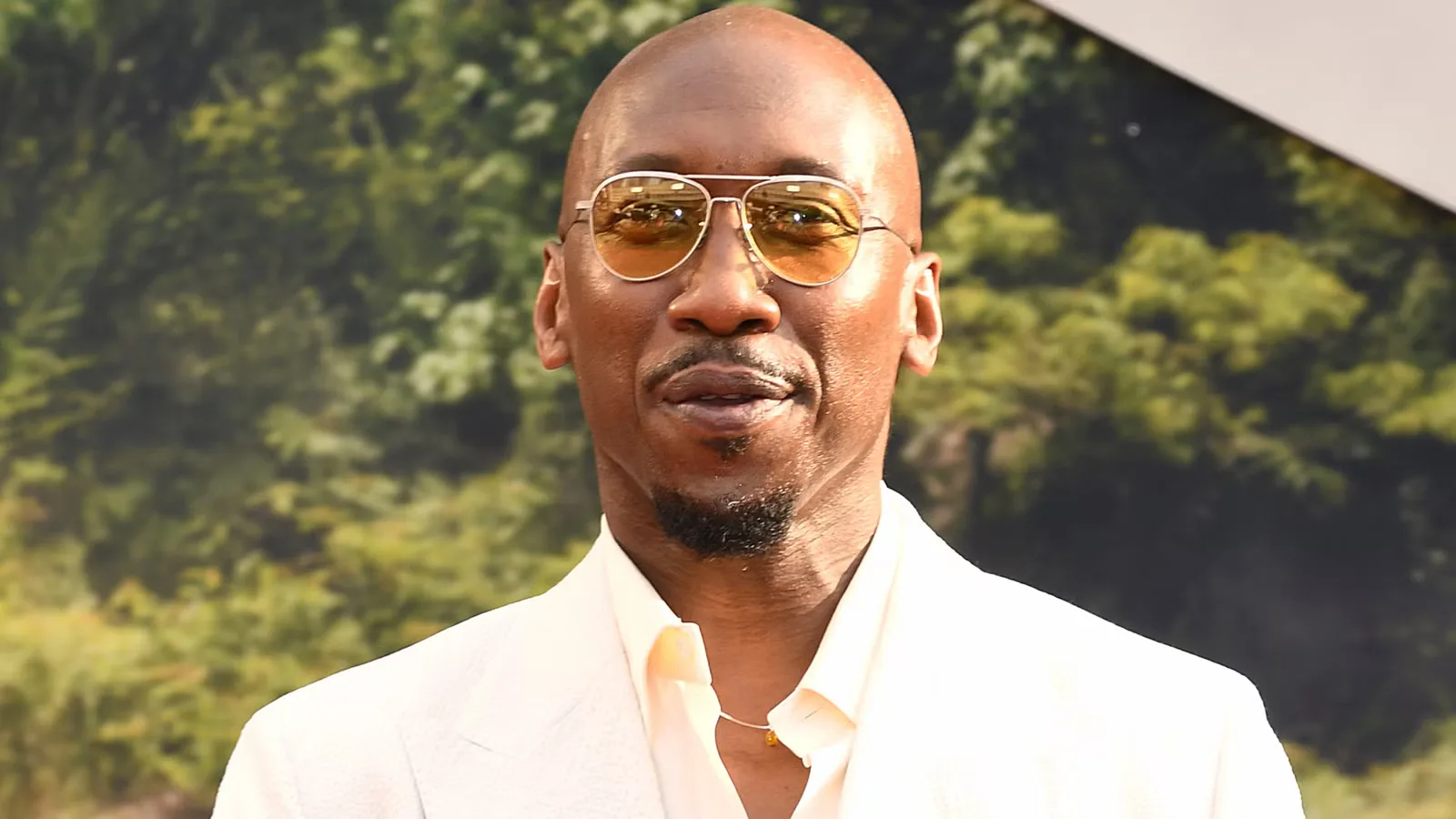 Mahershala Ali’s Official ‘Blade’ Replacement Gets New Look 3 Weeks Before Release [Exclusive]