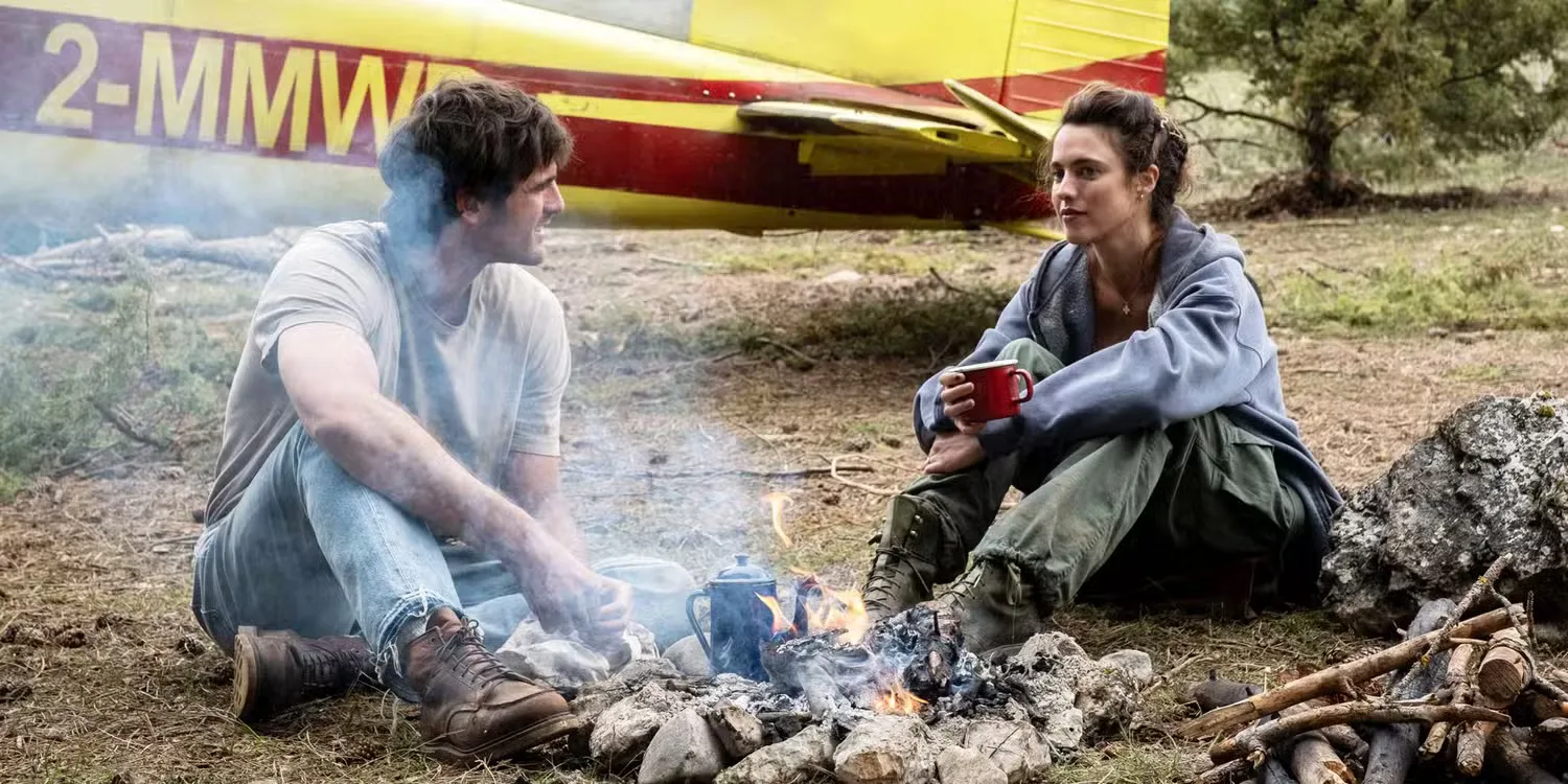 The-Dog-Stars-Jacob-Elordi-Margaret-Qualley