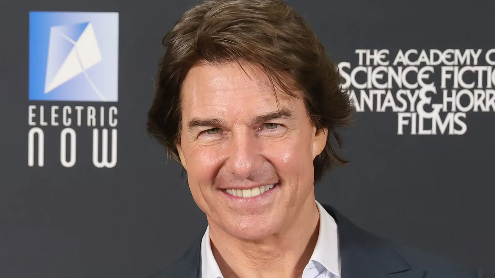 Tom Cruise’s Box-Office Disaster Officially Removed From 3,100 Theaters