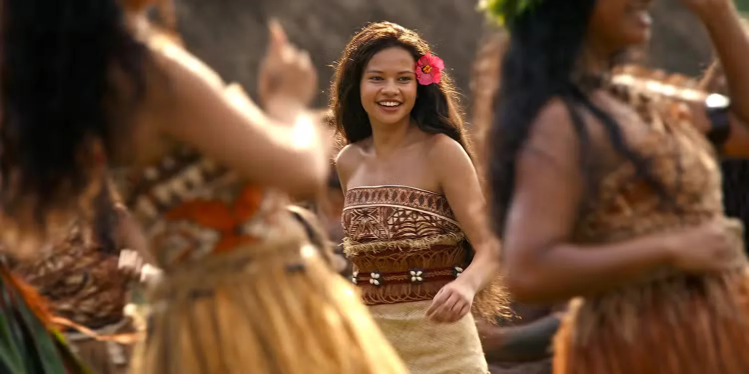 Moana-2026-Catherine-Laga'aia