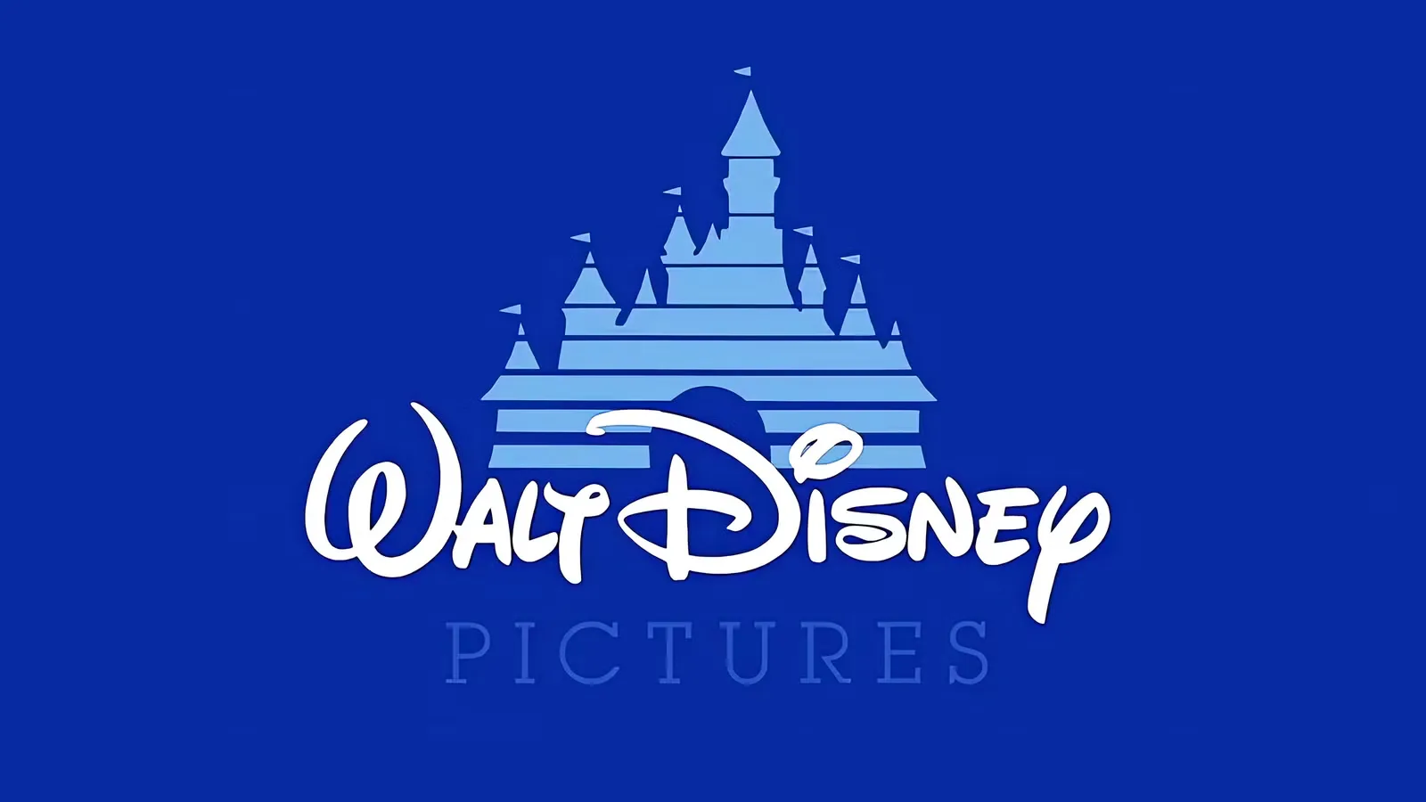 Disney's Biggest Box Office Bomb of 2026 Officially Redeems Itself on Streaming