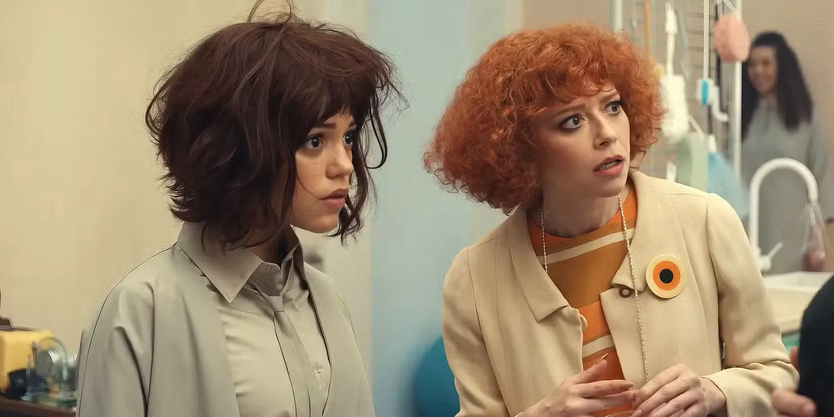 Klara-and-the-Sun-Natasha-Lyonne-Jenna-Ortega