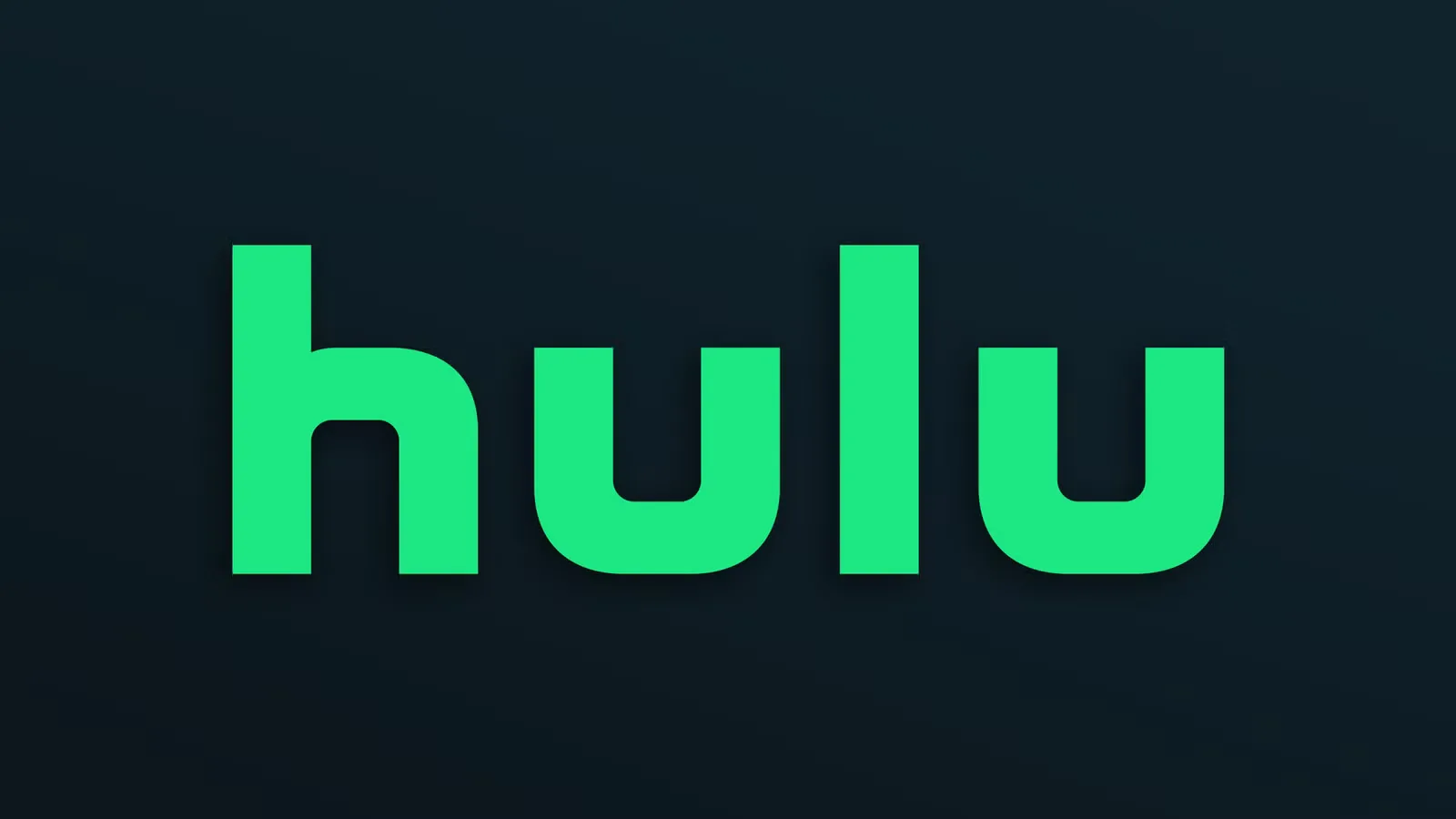 Hulu’s 8-Part Miniseries Officially Surges on Streaming Following Viral Documentary
