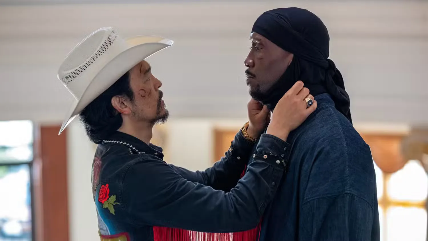 Your-Mother-Your-Mother-Your-Mother-John-Cho,-Mahershala-Ali