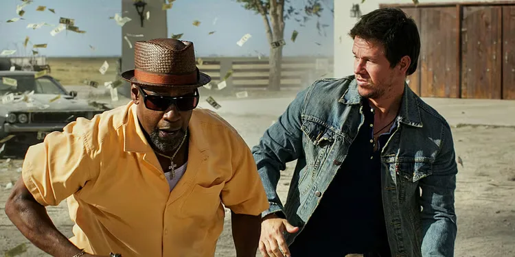 denzel-washington-mark-wahlberg-as-bobby-trench-michael-stigman-in-2-guns