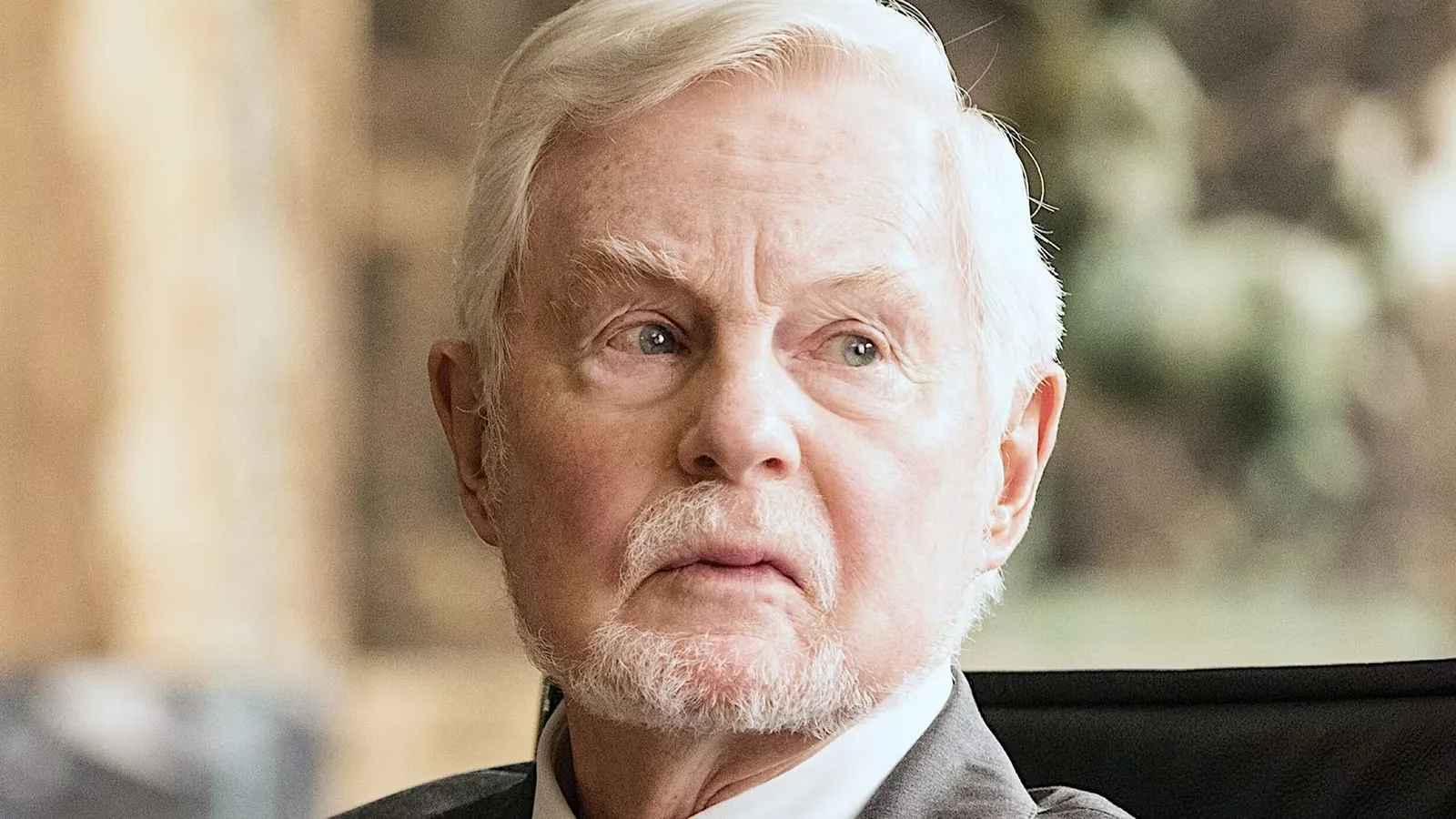 ‘Fallout’ Star’s $275 Million Action Reboot Is Officially a Global Netflix Favorite