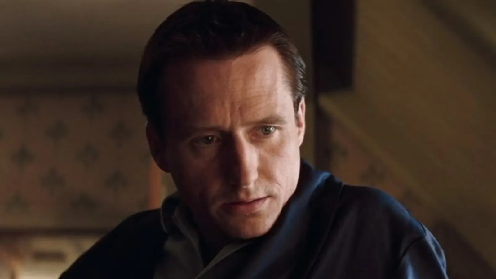 Netflix Is Officially Removing the Best Batman Movie Ever