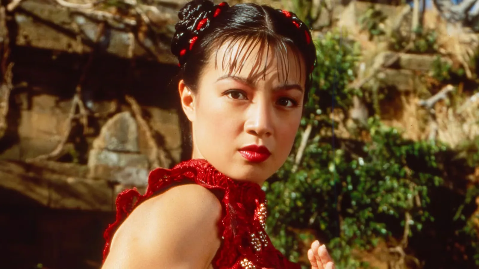 ‘Street Fighter’ Almost Officially Brought Back a Fan-Favorite Star After 32 Years