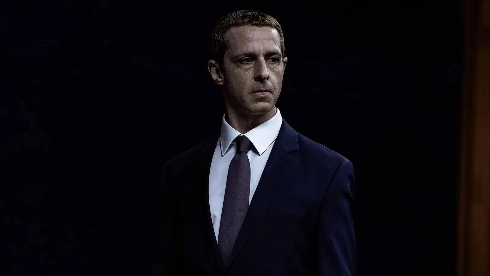 Aaron Sorkin Officially Confirms ‘The Social Reckoning’ Was Changed Over Legal Concerns