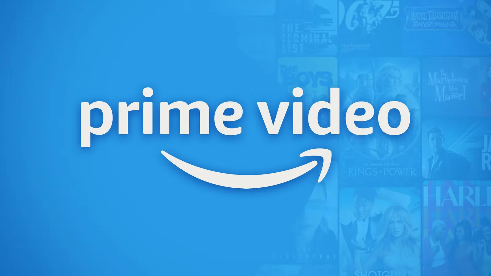 Prime Video's New Space Opera Sci-Fi Is Officially Losing Its Chart-Topping Status