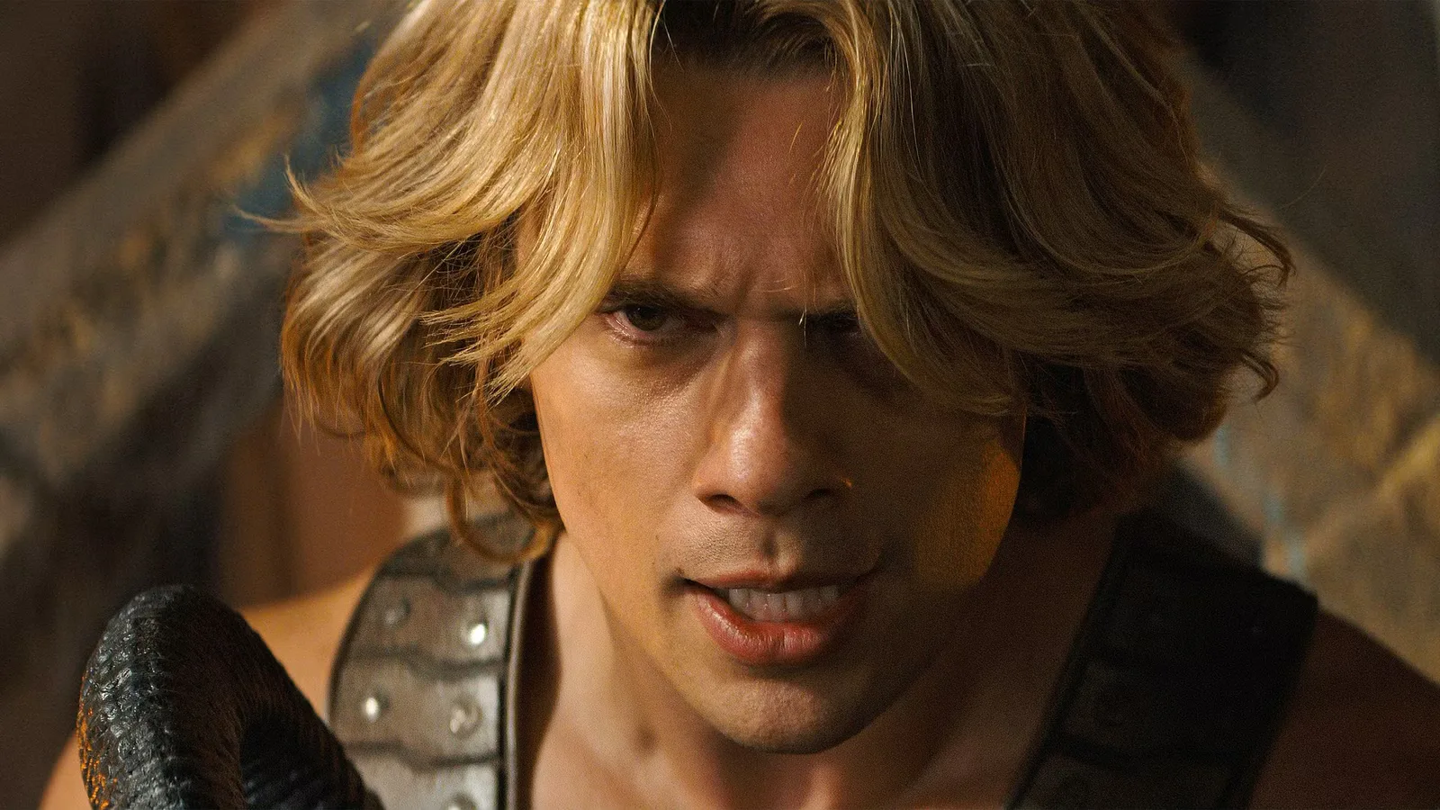 Prime Video’s ‘Masters of the Universe’ Streaming Hit Officially Gets Massive New Release [Exclusive]