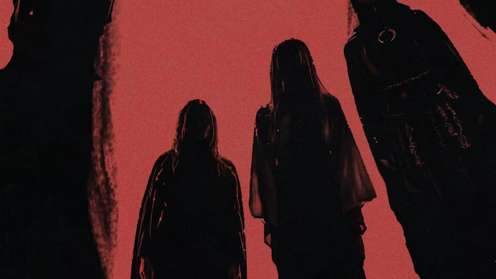 Fantastic Fest’s New Witch Horror Movie Gets a Bloody First Look [Exclusive]
