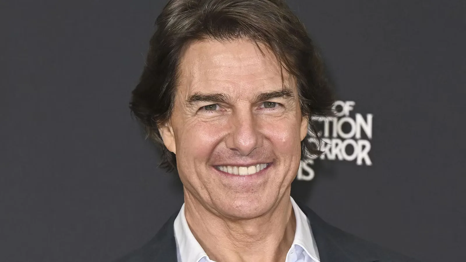 Tom Cruise Officially Hits the End of an Era With Divisive New Movie