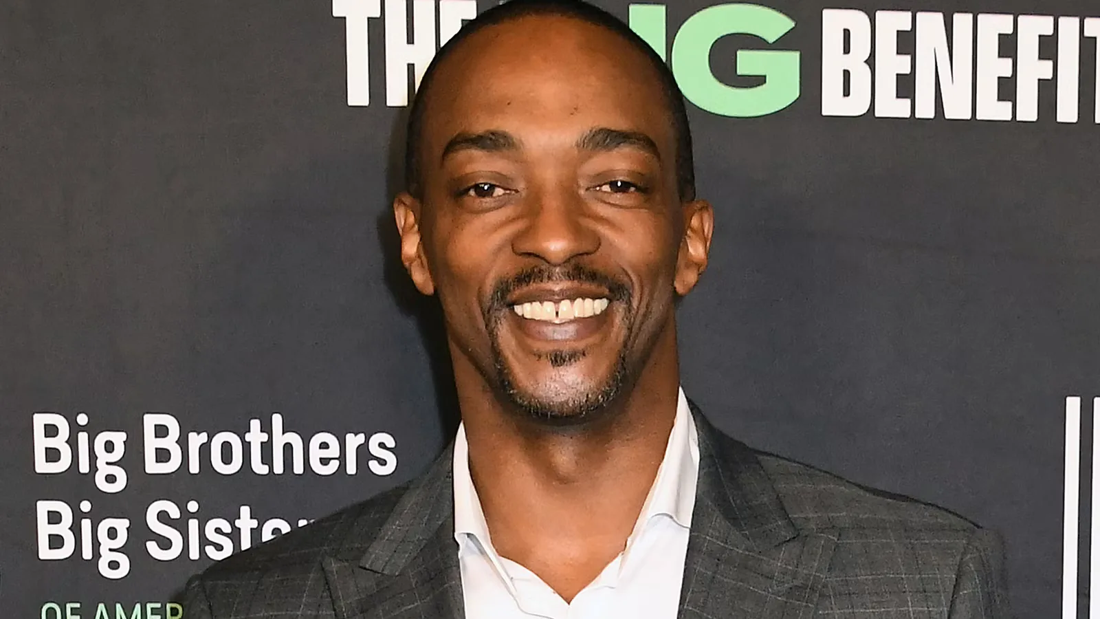 Forget 'Captain America,' Anthony Mackie's Brutal Crime Epic Is Officially Streaming for Free
