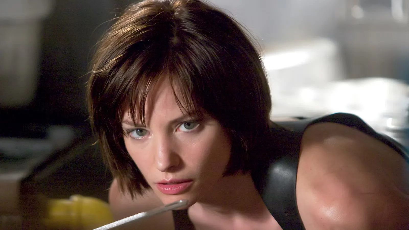 A 22-Year-Old Video Game Adaptation Is Officially Back From the Dead on Streaming