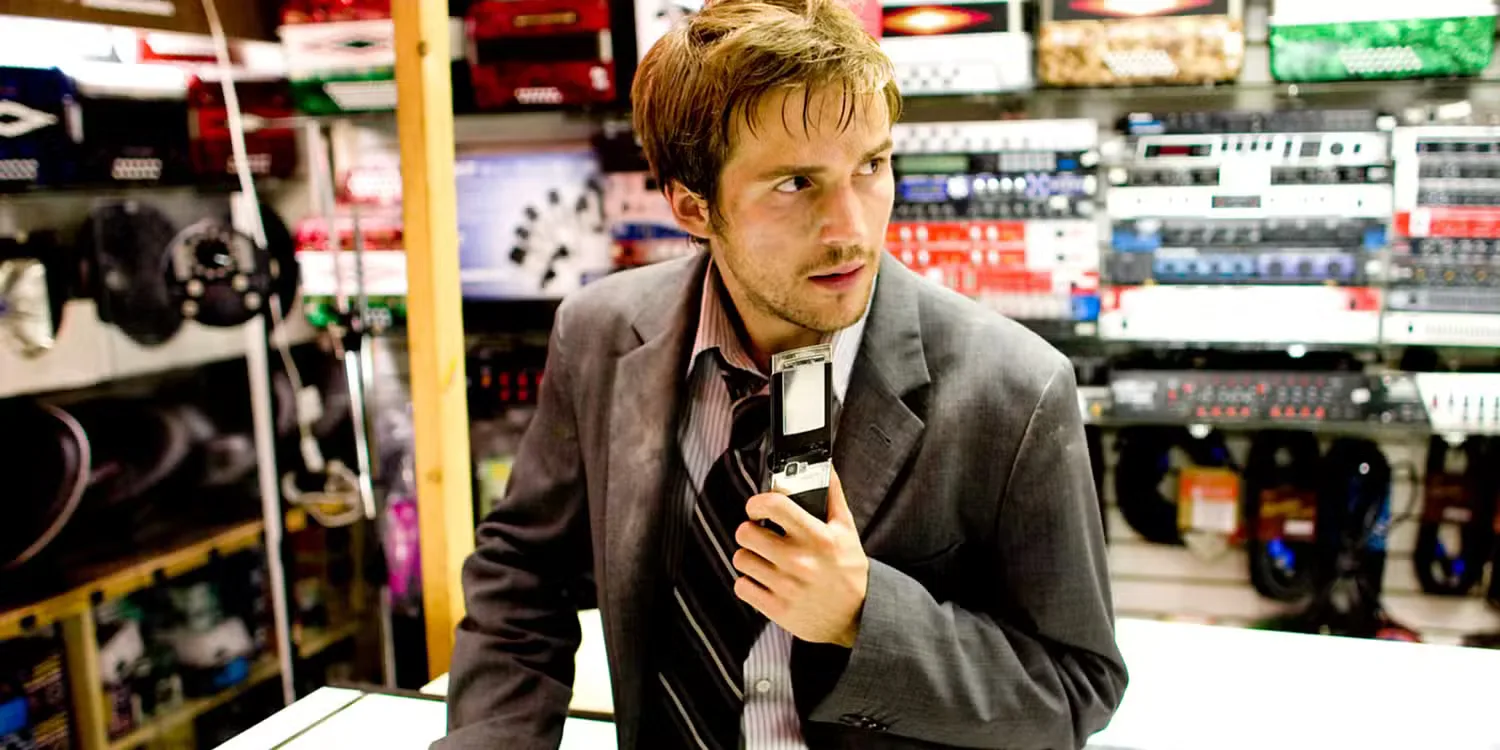 michael-stahl-david-cloverfield