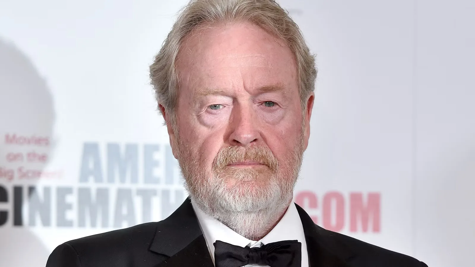 Ridley Scott’s Sci-Fi Horror Classic Officially Lands on Netflix