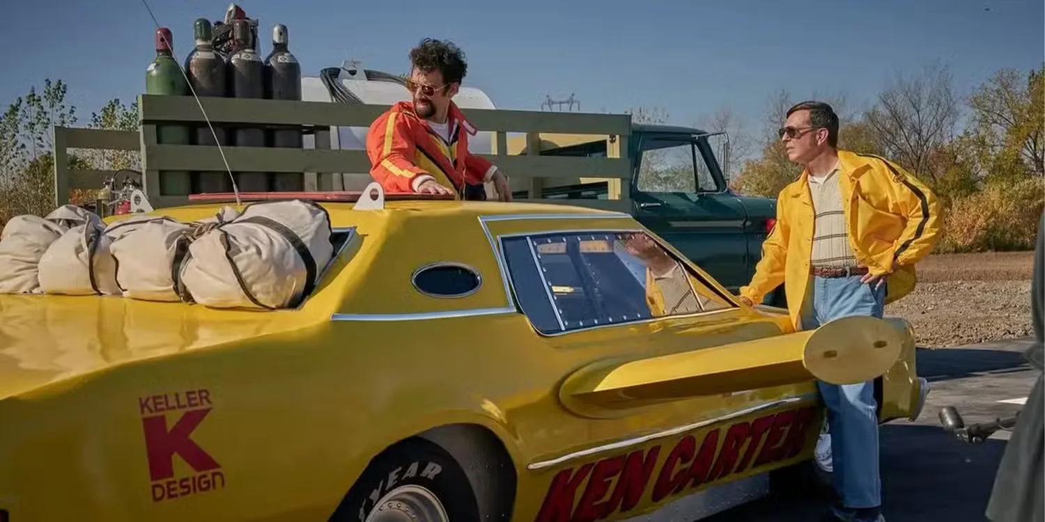 the-stunt-driver-jay-baruchel-ed-helms