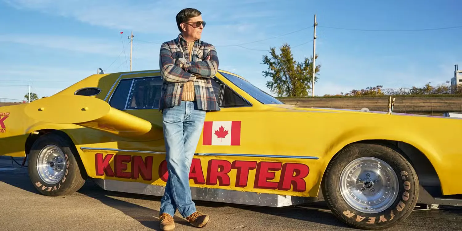 the-stunt-driver-ed-helms