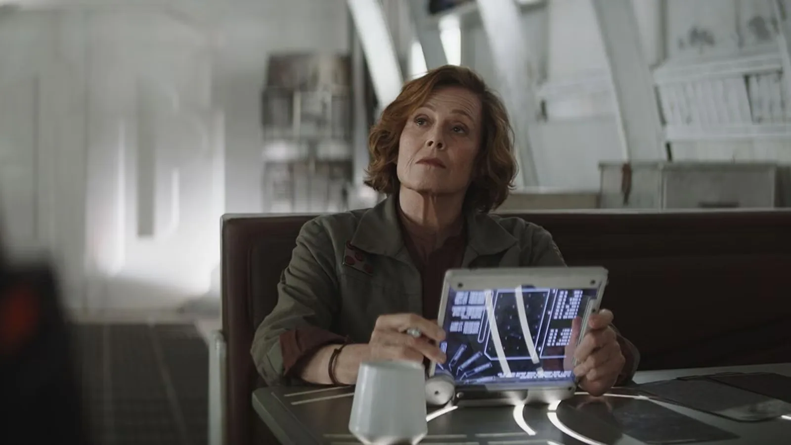 2026's Biggest Sci-Fi Disappointment Officially Finds a New Hope on Streaming