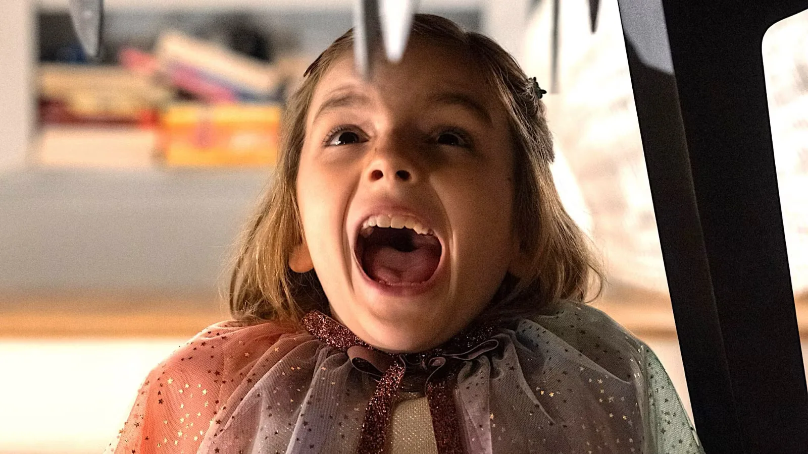 2026’s ‘Coraline’ Replacement Is Officially Invading Homes