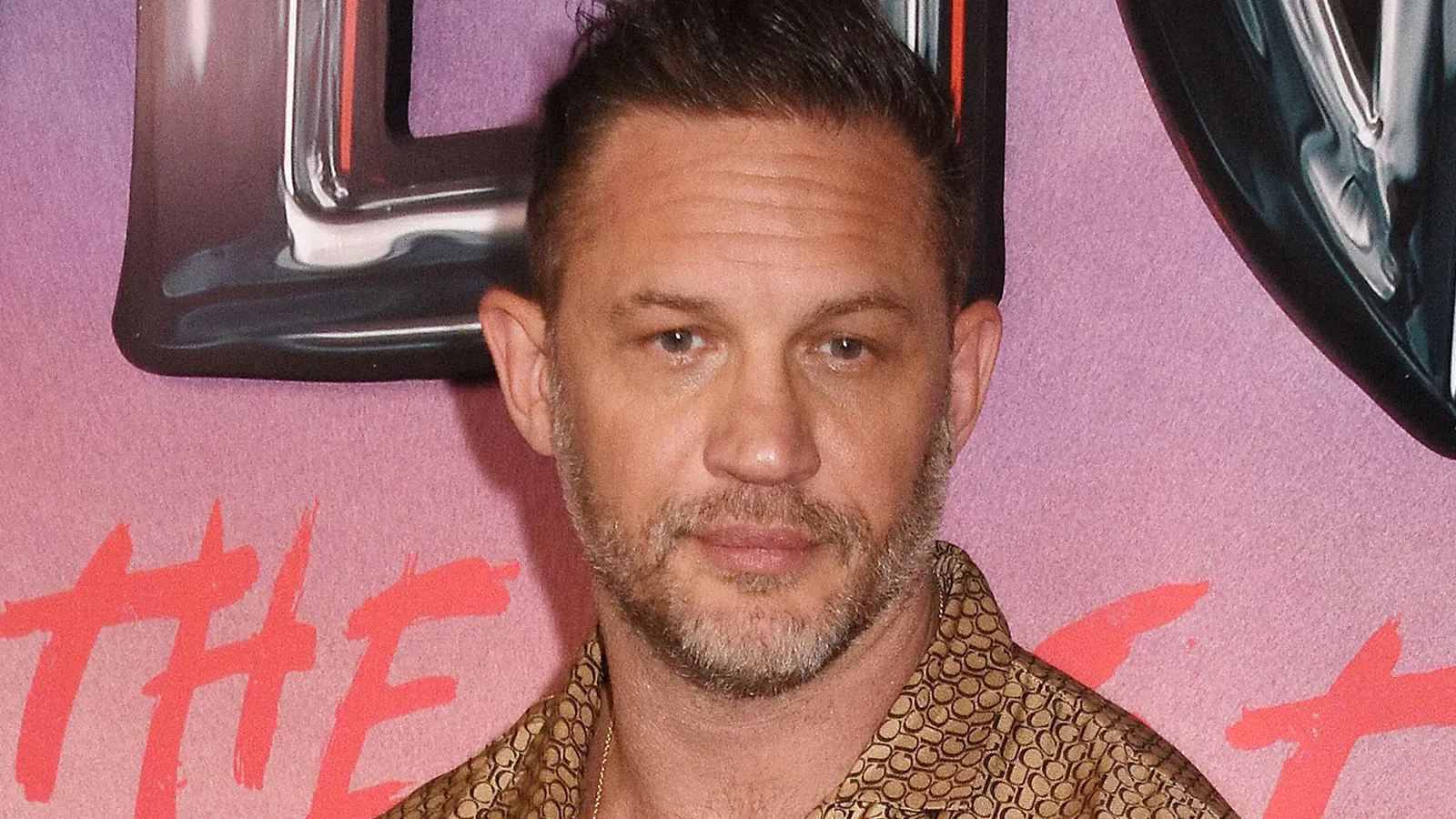 Tom Hardy’s Intense Thriller Officially Finds a Free Streaming Home