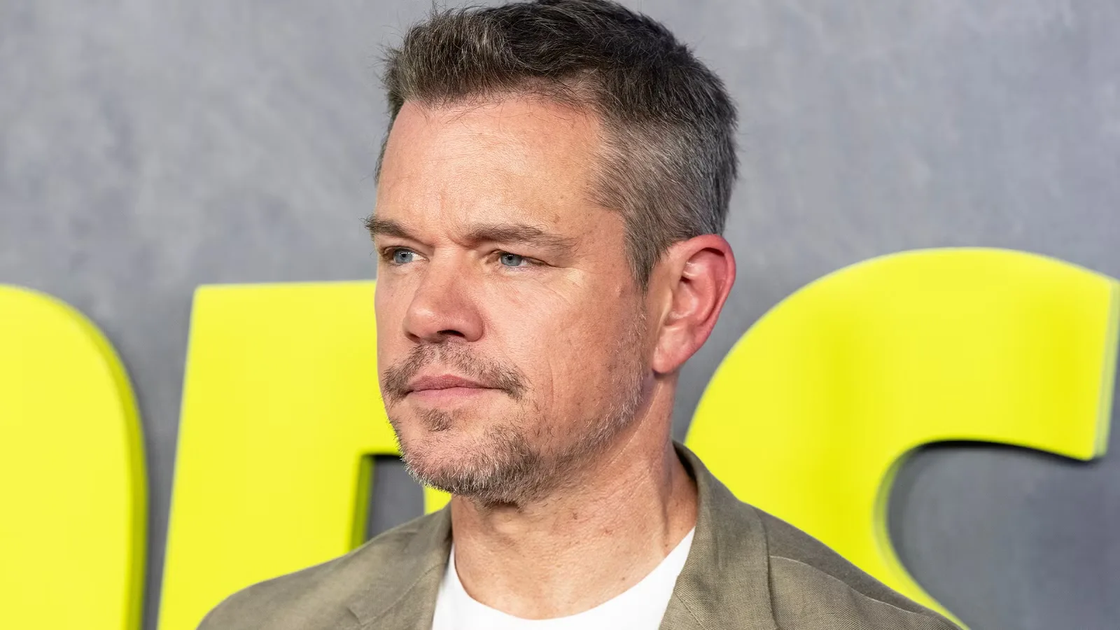 HBO Max Officially Says Goodbye to Matt Damon's Best Picture-Winning Crime Masterpiece