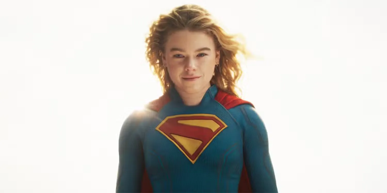 supergirl-milly-alcock