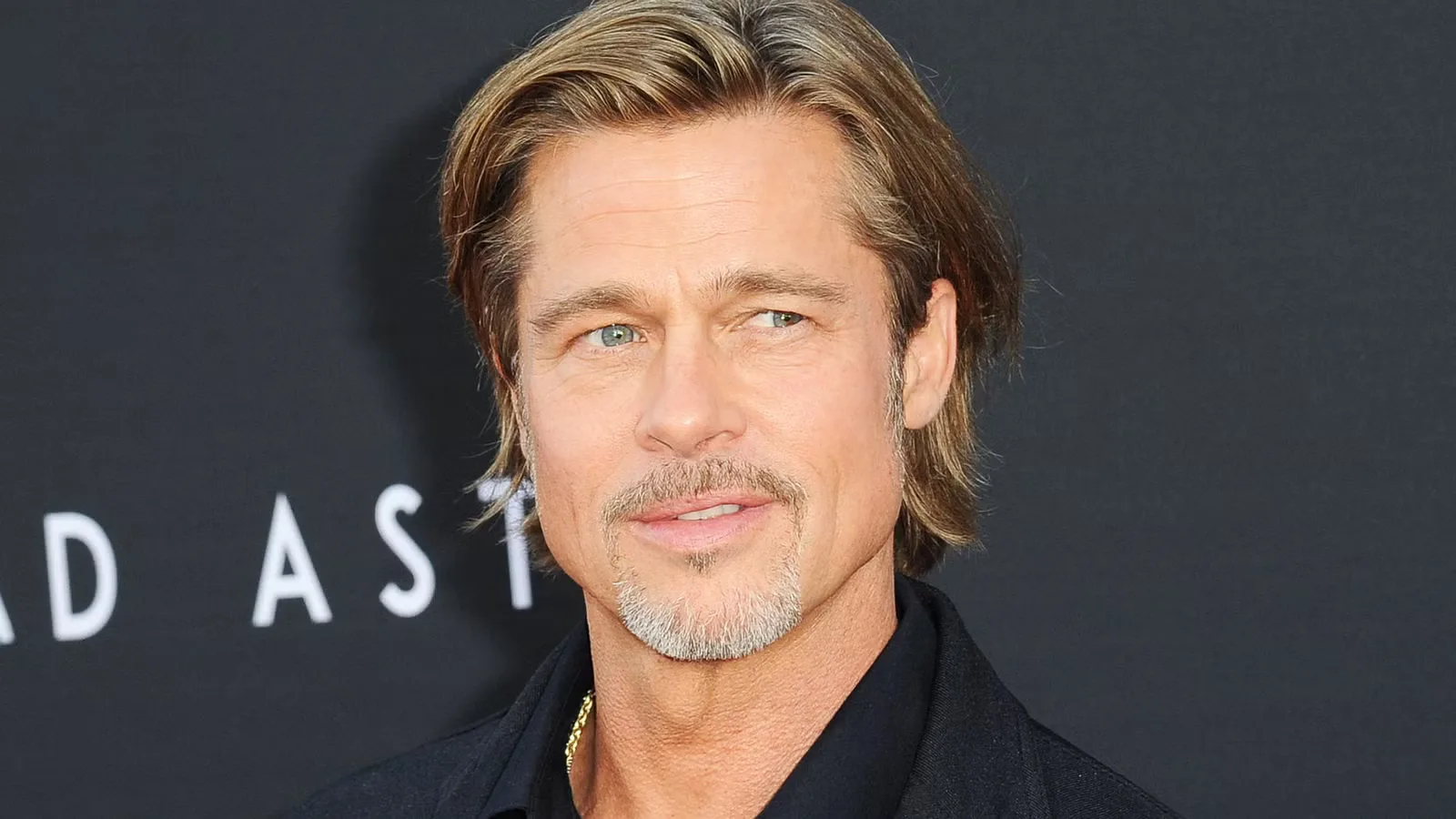 Brad Pitt and Jon Bernthal’s R-Rated War Epic Officially Takes Over Apple TV