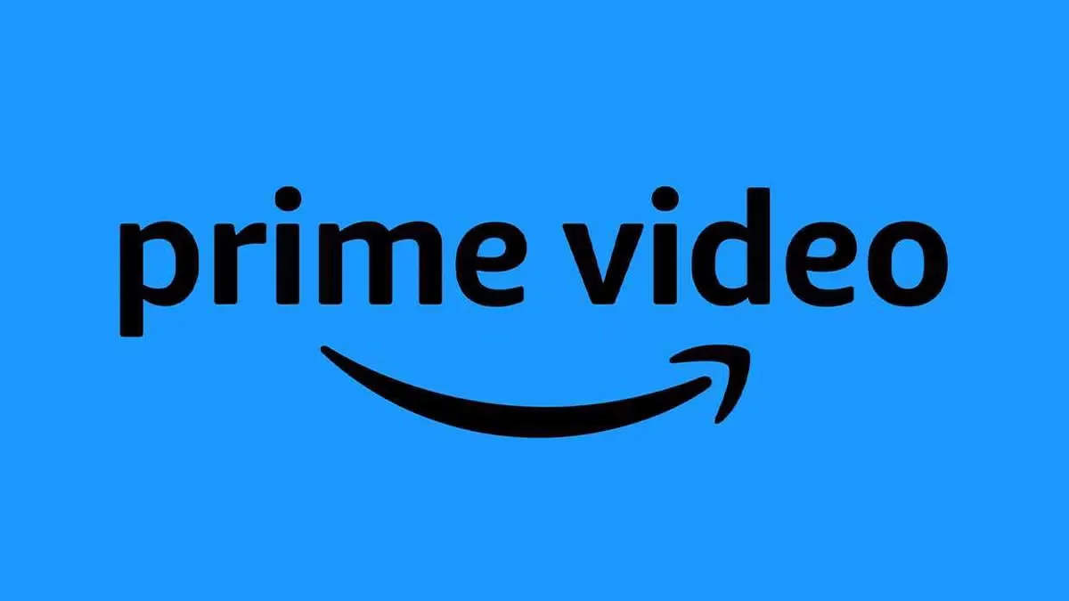 Prime Video’s Explosive New Heist Thriller Is Officially Just 1 Month Away