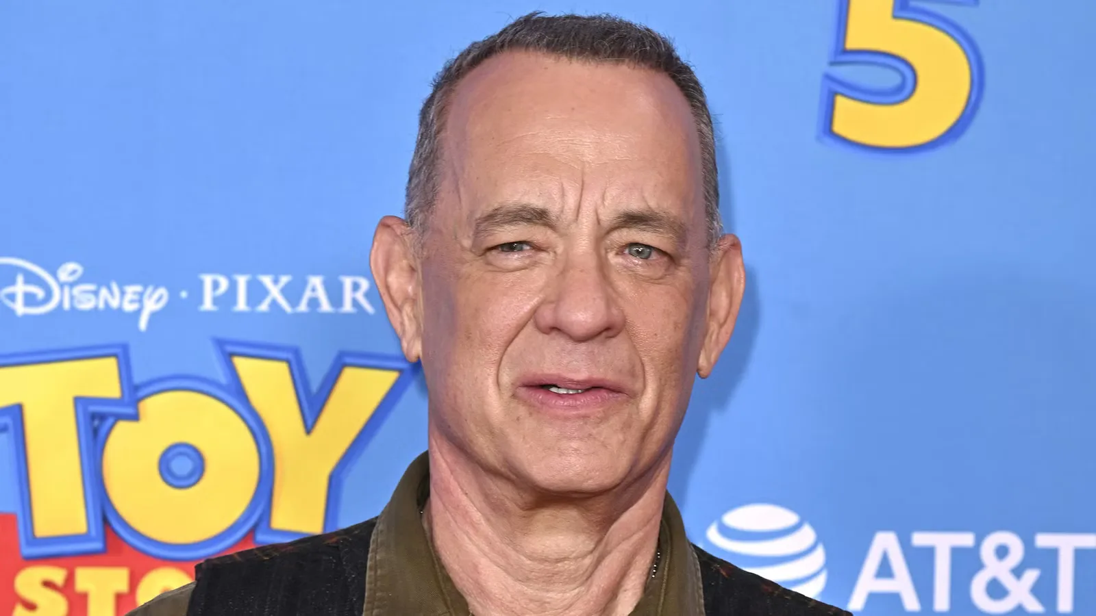 Tom Hanks’ Hidden Sci-Fi Gem Is Officially the Streaming Sleeper Hit of 2026